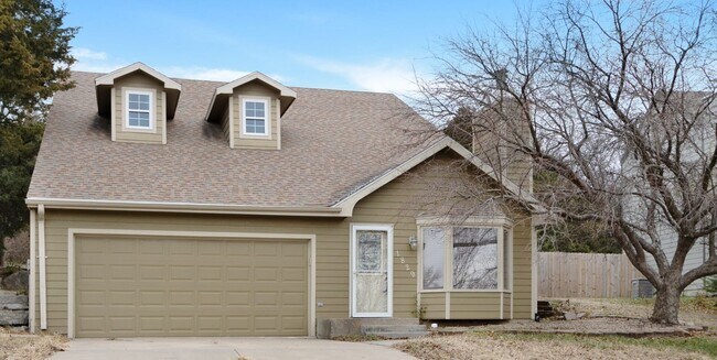 Building Photo - Quality Home Management