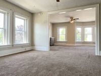 Building Photo - Penora Street Apartments