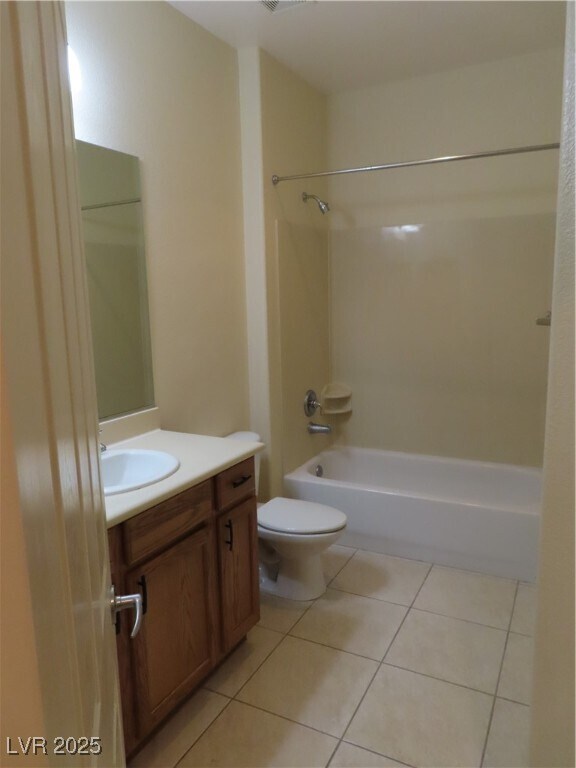 Building Photo - 2211 Waterton Rivers Dr