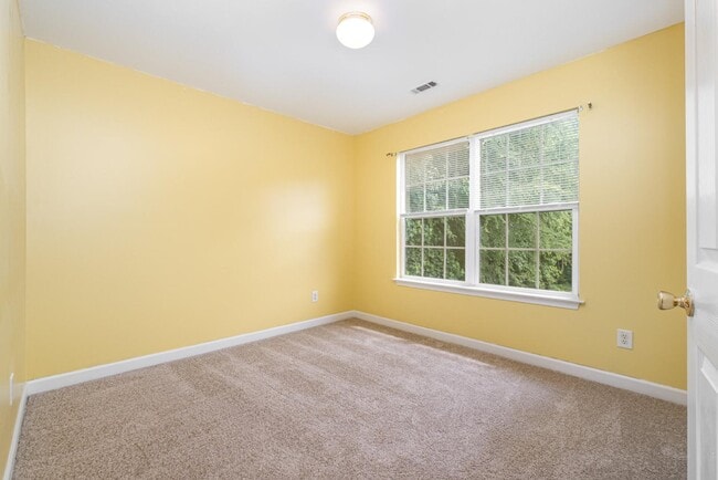 Building Photo - 9026 Tibble Creek Way