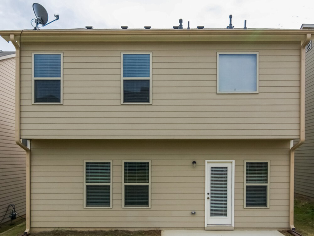 Building Photo - 2345 Morgan Farm Dr