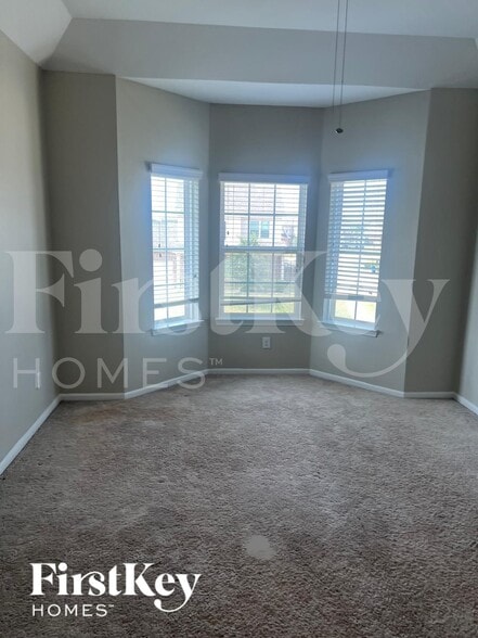 Building Photo - 3219 Walden Breeze Ct