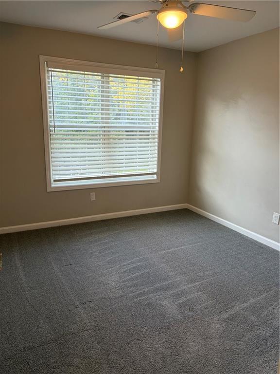 Building Photo - 1105 Trumpet Vine Ct SE