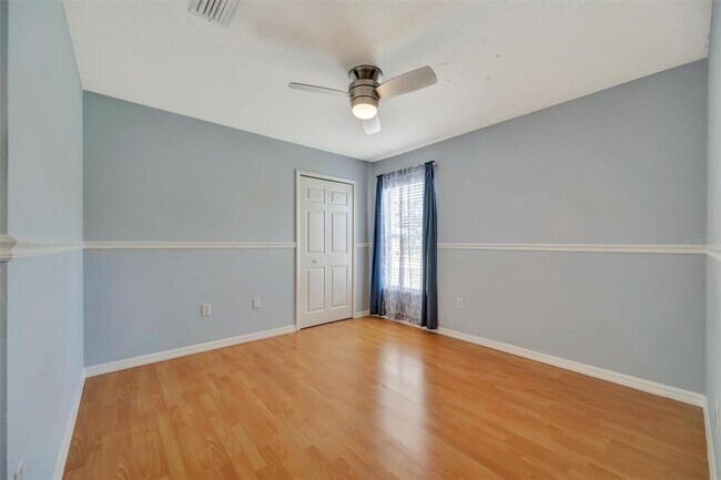 Building Photo - 4802 Bookelia Cir
