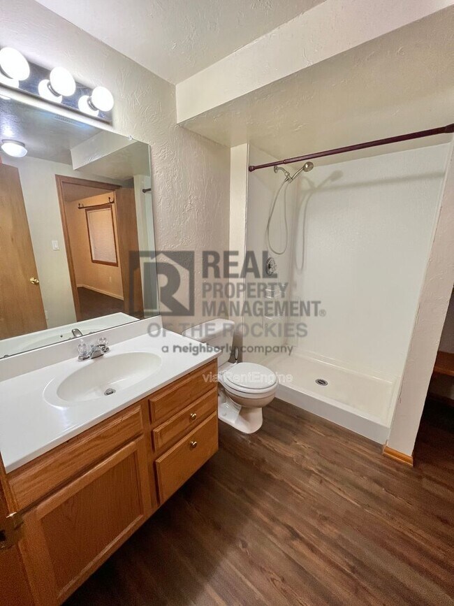 Building Photo - 4224 Wolf Creek Ct