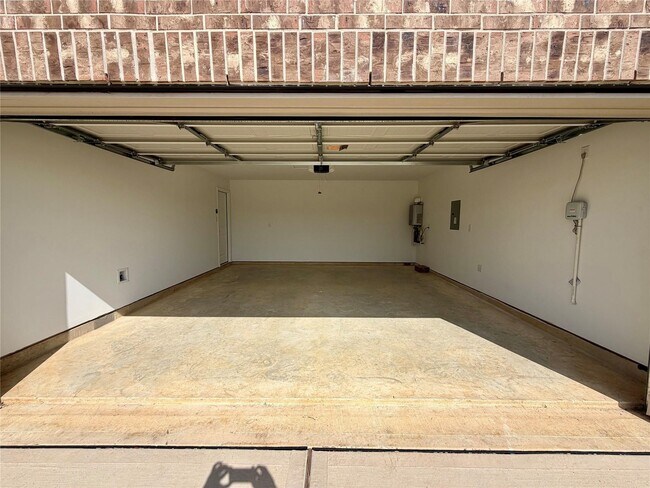 Building Photo - 28750 Texas Plns Dr