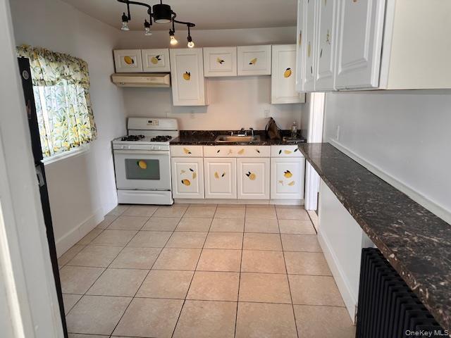 Building Photo - 122 Cornelius St