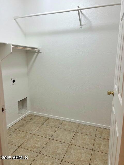 Building Photo - 17514 W Caribbean Ln