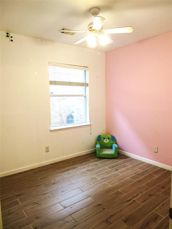 Building Photo - 13622 Anderson Woods Dr