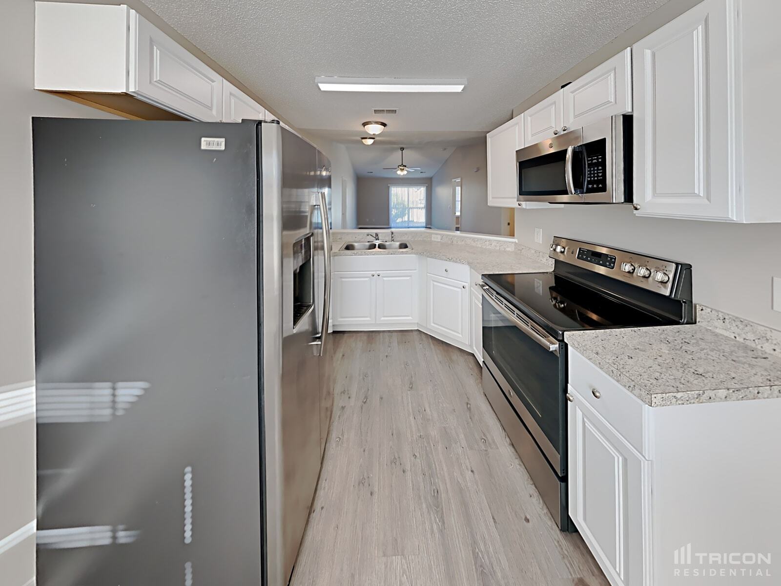 Building Photo - 8 Glennvale Ct