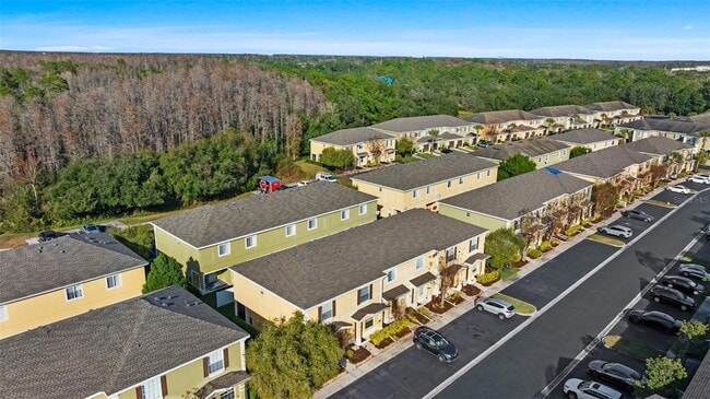 Building Photo - 8516 Brushleaf Way