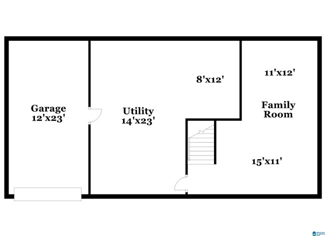Building Photo - 5422 Pine Rd