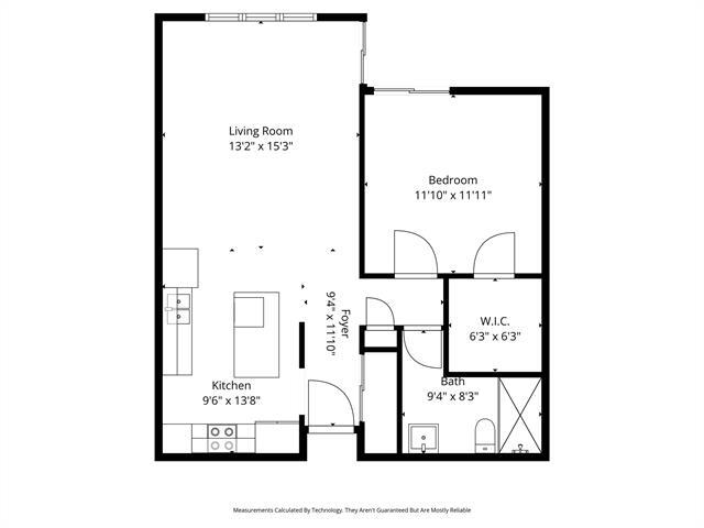 Building Photo - 4859 Cedar Springs Rd