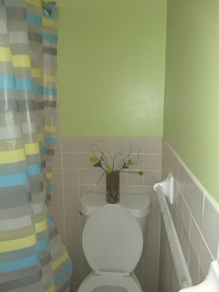 Building Photo - 300 W Peachtree St NW