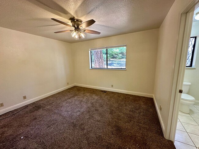 Building Photo - 3 Bedroom 2 Bathroom House in Desirable Al...
