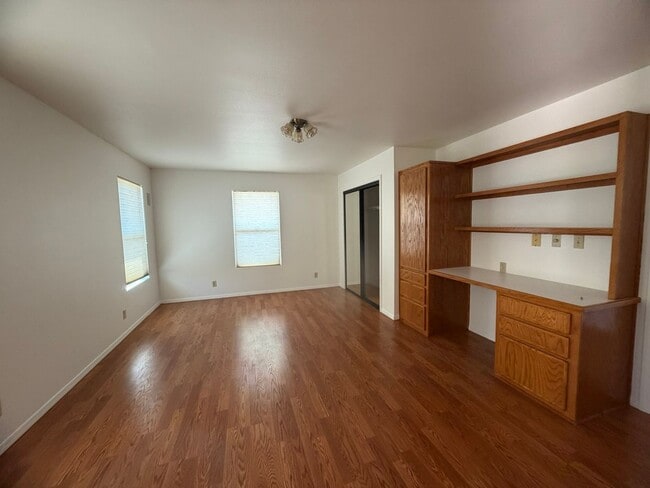 Building Photo - 1524 Los Osos Valley Rd