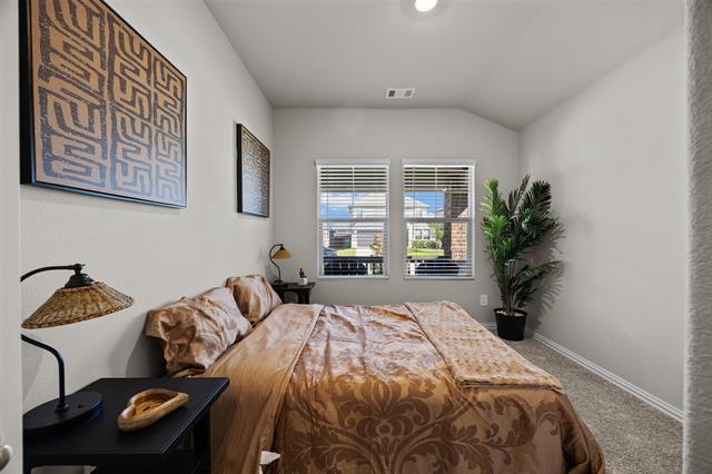 Building Photo - 2357 Aspen Hl Dr