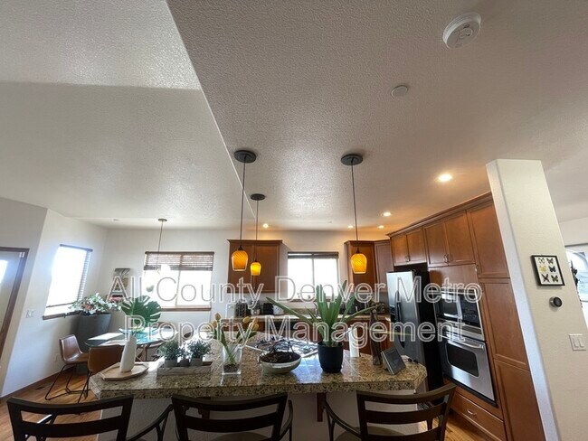 Building Photo - 6922 N Fargo Trail