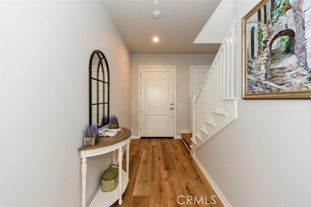 Building Photo - 81 Overbrook