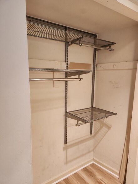 Building Photo - 1737 P St NW