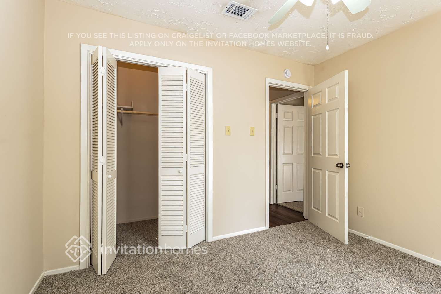 Building Photo - 23414 Lestergate Dr