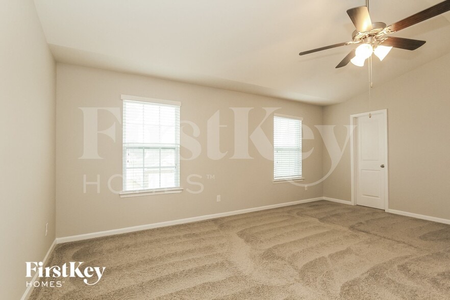 Building Photo - 2419 Tallet Trace