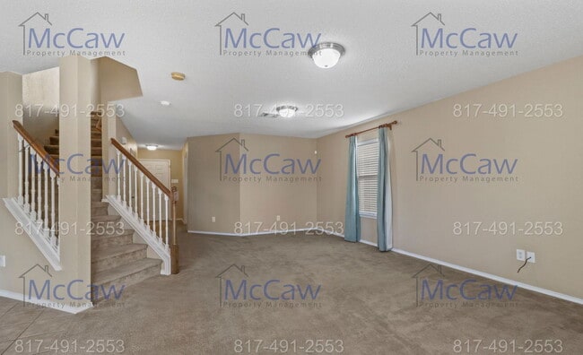 Building Photo - 8821 Moon Rise Ct
