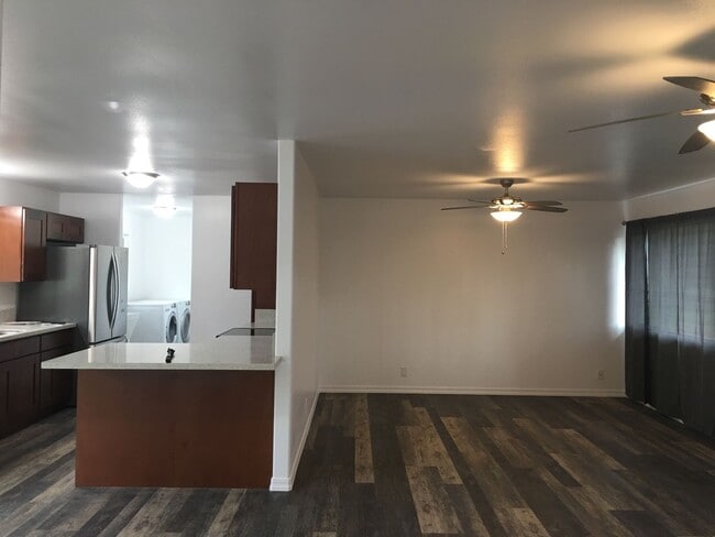Building Photo - 3BR/2BA Home in Hawaiian Paradise Park