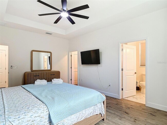 Building Photo - 12033 Sarto Ln