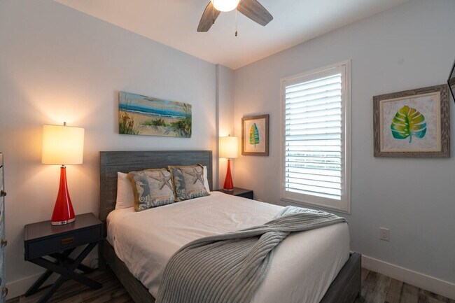 Building Photo - 202 Ivory Coral Ln