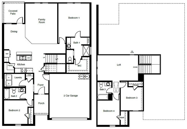 Building Photo - 8408 Hollymead Ln