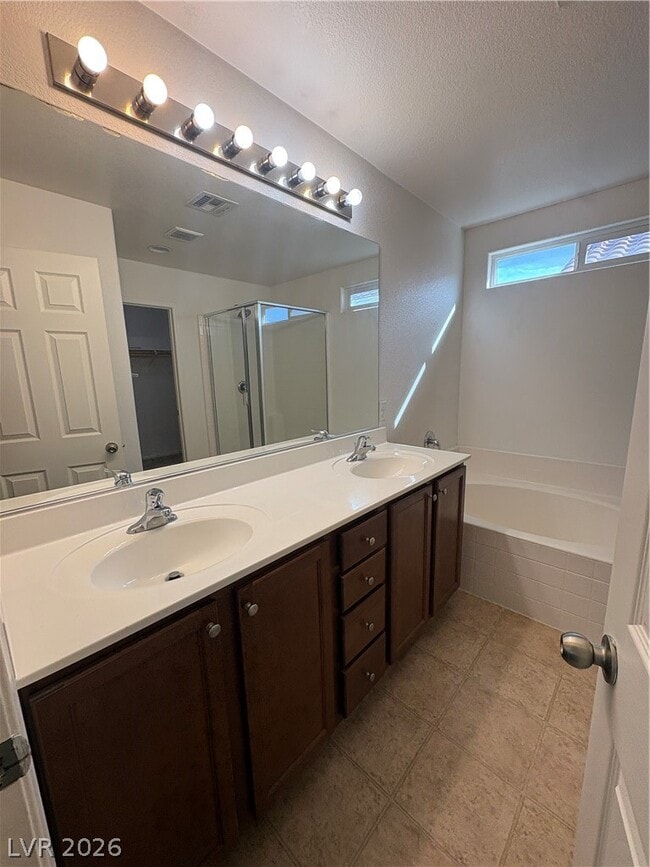 Building Photo - 5328 Rapunzel Ct