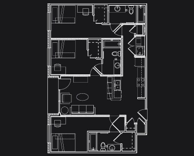 C1 - The Lorimer