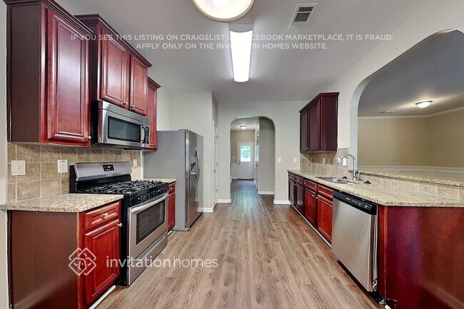 Building Photo - 434 Orchid Ln