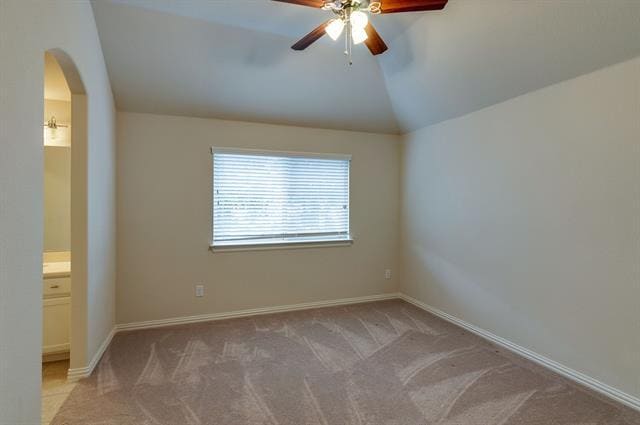 Building Photo - 1231 Huron Dr