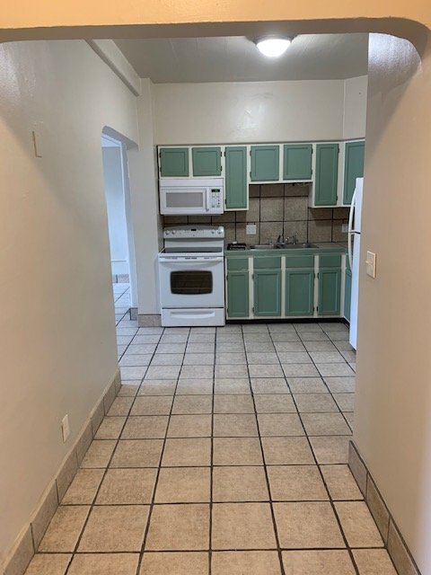 Building Photo - 57 W Vine St