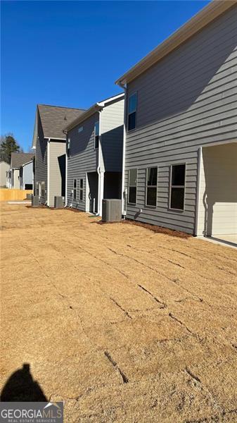 Building Photo - 135 Bryon Ln
