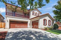 Building Photo - 785 Ellerbrook St