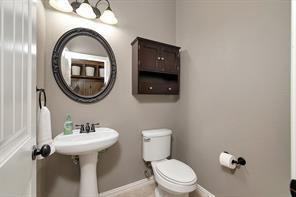 Building Photo - 8324 Sandhill Crane Dr