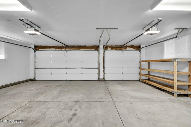 Building Photo - 11680 Campo Rico Ln