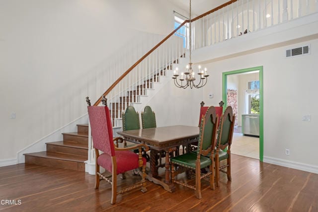 Building Photo - 815 Vista Grande Dr