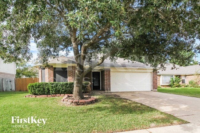 Building Photo - 19442 Elmtree Estates Dr