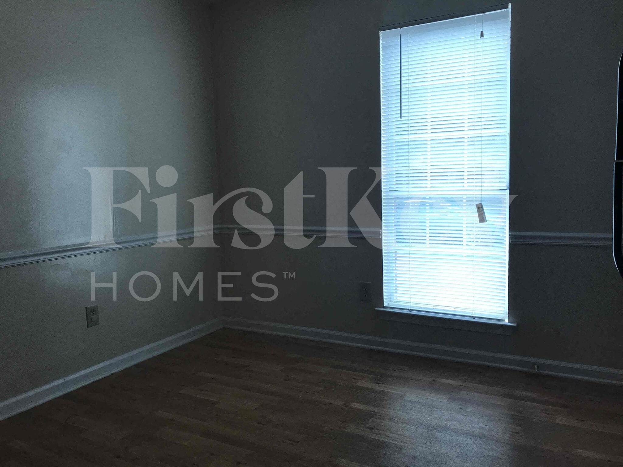 Building Photo - 3926 Oak Branch Cir W