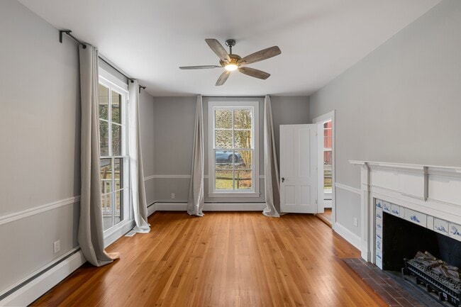 Building Photo - 5116 Wetheredsville Rd