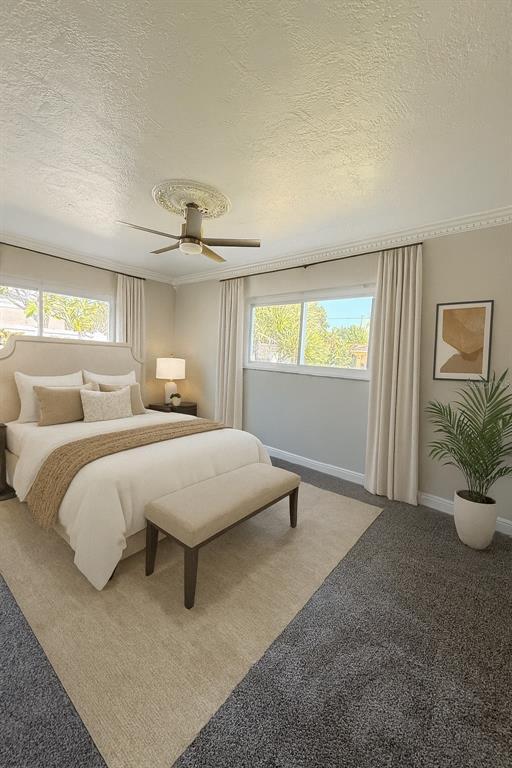 Building Photo - 6690 17th St N