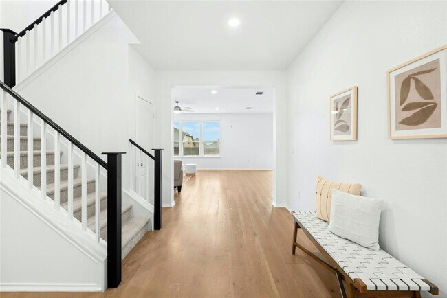 Building Photo - 7604 Peccary Dr