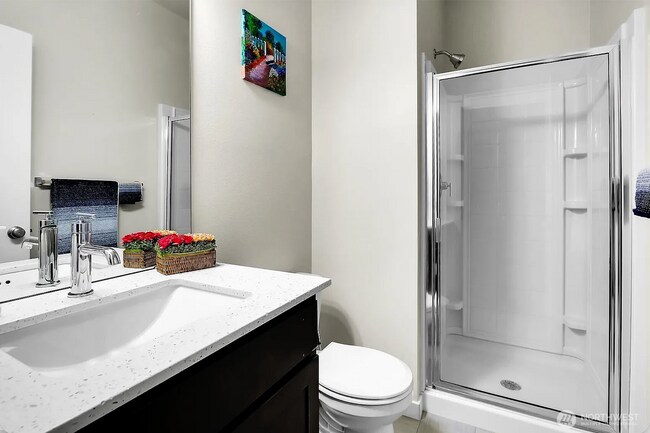 Building Photo - 4206 204th St SW