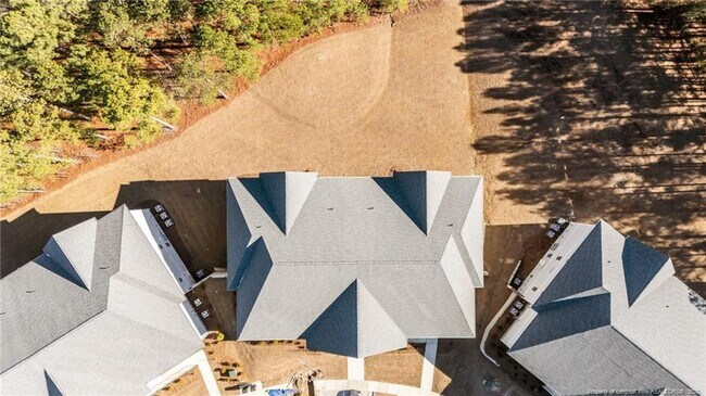 Building Photo - Anderson Creek Club  Golf Course View - Co...
