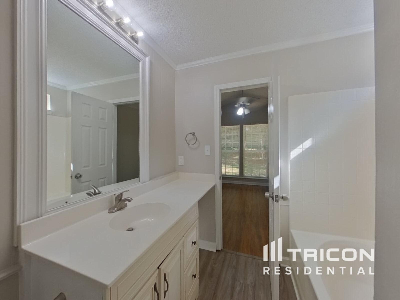 Building Photo - 8623 Treyburn Dr
