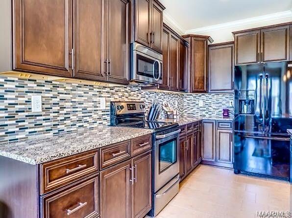 Building Photo - 9324 Turnberry Park Dr